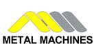 METAL MACHINES ENGINEERING SERVICES PTE LTD