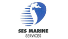 SES MARINE SERVICES PTE LTD