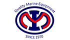 MARINE INTERNATIONAL PTE LTD