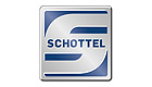 SCHOTTEL FAR EAST (PTE) LTD