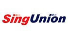 SINGUNION SHIPPING PTE LTD