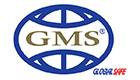 GLOBAL MARINE SAFETY (SINGAPORE) PTE LTD