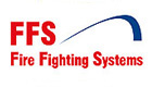 FIRE FIGHTING SYSTEMS (FAR EAST) PTE LTD