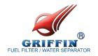 GRIFFIN GROUP INTERNATIONAL PTE LTD