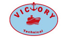 VICTORY TECHNICAL PTE LTD
