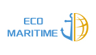 ECO MARITIME TECHNOLOGY PTE LTD