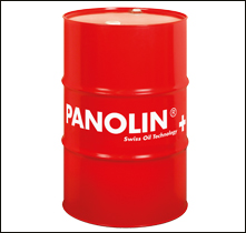 PANOLIN PRODUCTS